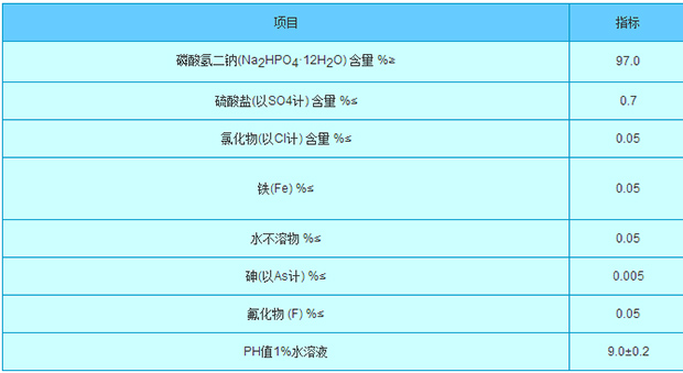 宝运莱_官方网站app下载